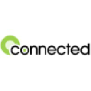 connected-uk.com