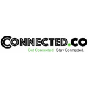 connected.co
