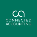 connectedaccounting.co