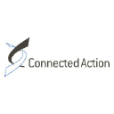 connectedaction.net