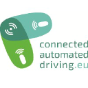 connectedautomateddriving.eu