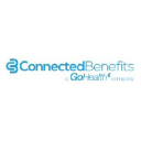 Connected Benefits LLC