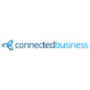 Connectedbusiness logo