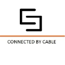 connectedbycable.com.au