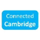 connectedcambridge.com