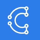 Connected Cars A/S logo