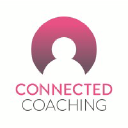 connectedcoaching.co.uk