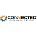 Connected Commerce Inc