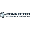 connectedcommunicationsgroup.com