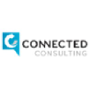 connectedconsulting.com