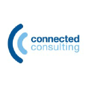 connectedconsulting.net
