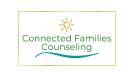 Connected Families Counseling