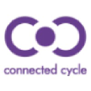 connectedcycle.com