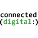 connecteddigital.com