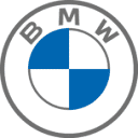BMW USA