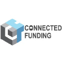 connectedfunding.com