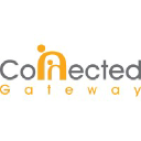 connectedgateway.com