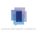 Connected Health Solutions