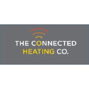 Connectedheating