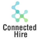 connectedhire.com
