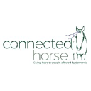 connectedhorse.org