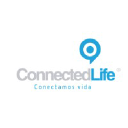 connectedlife.es