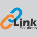 Link Solutions in Elioplus