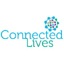 connectedlives.org.uk