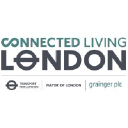 connectedlivinglondon.co.uk