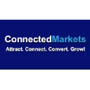 connectedmarkets.com