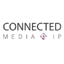 connectedmedia-ip.com
