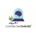 connectedminds.com