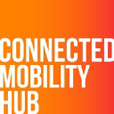 connectedmobilityhub.com