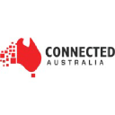 Connected Australia in Elioplus