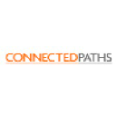 connectedpaths.co.uk
