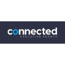 connectedsearch.co.uk