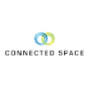 connectedspace.co.za