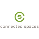 connectedspaces.com