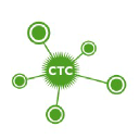 connectedtech.org