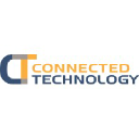 connectedtechnology.com