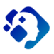 Connectedtranslation