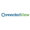 connectedview.com