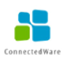 Connectedware logo