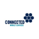 connectedworldservices.com