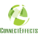 connecteffects.com