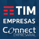 connectempresarial.com.br
