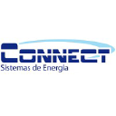 connectenergia.com.br