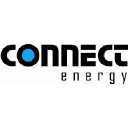 connectenergy.ca