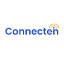 ConnecTen Internet