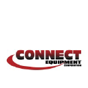 Connect Equipment